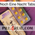 One More Night Tabs new06